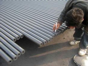 舟山网架杆件编号