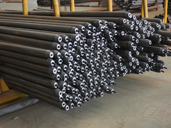 舟山在对应所需名称或序数的集合中，未找到项目。