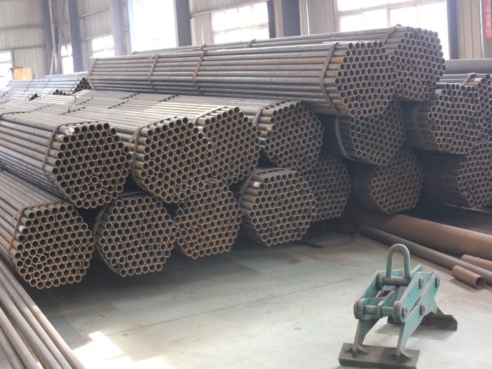 舟山在对应所需名称或序数的集合中，未找到项目。