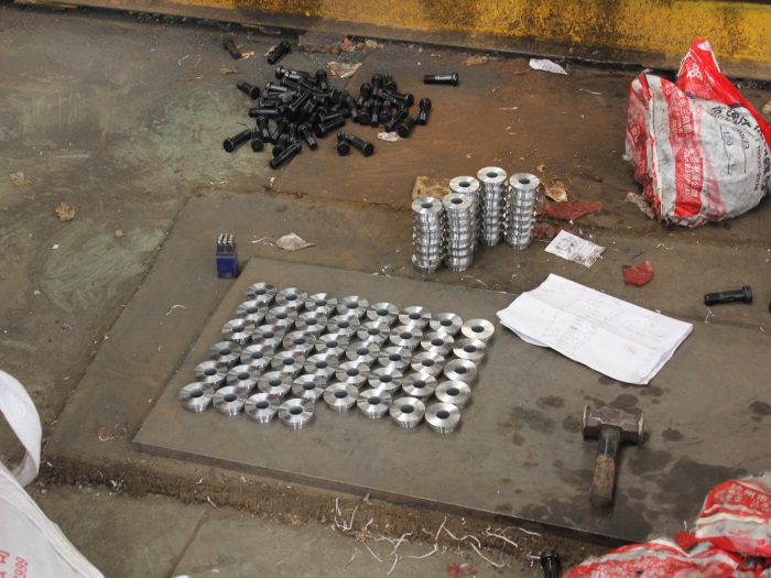 舟山在对应所需名称或序数的集合中，未找到项目。